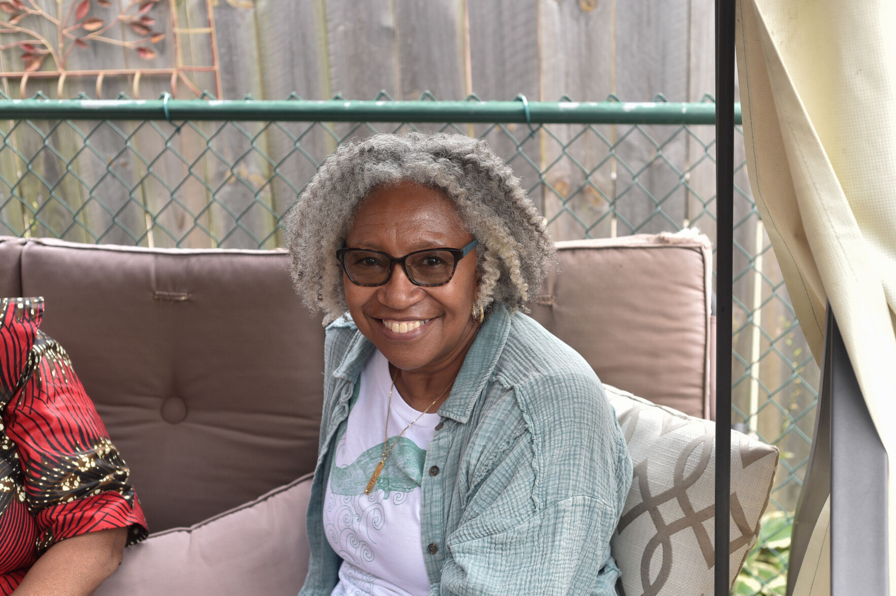 Dr. Regina Conway-Phillips